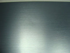 Dell Inspiron 5437 14" Genuine Glossy Hd Lcd Touch Screen Complete Assembly 