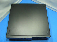 Grab Now! Dell OptiPlex 3050 SFF Intel Core i5-7500 @3.40GHz 8GB RAM Desktop PC - Tested Computer Laptop Parts