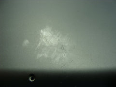 Lenovo Yoga 3 14 14" Genuine Laptop Bottom Base Case Cover AP0YC000100 - Laptop Parts - Buy Authentic Computer Parts - Top Seller Ebay