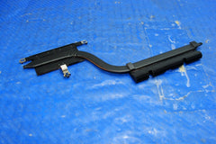 Lenovo IdeaPad Flex 5 1470 14" Genuine CPU Cooling Heatsink AT1YM0020R0 ER* - Laptop Parts - Buy Authentic Computer Parts - Top Seller Ebay