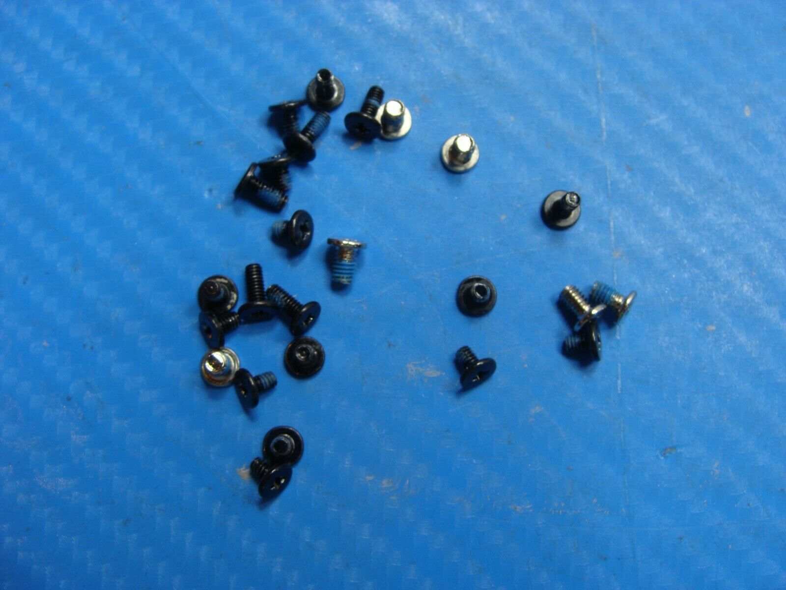 Dell Latitude 7490 14