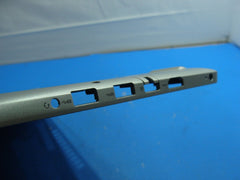 Dell Inspiron 15 5584 15.6" Bottom Case Base Cover Silver JX9NR 460.0G70B.0011