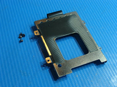 Asus P42F-XD1B 14" Genuine HDD Hard Drive Caddy w/Screws - Laptop Parts - Buy Authentic Computer Parts - Top Seller Ebay