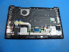 Dell Latitude 7480 14 Palmrest w/Touchpad Backlit Keyboard KYW46 AM1S1000500