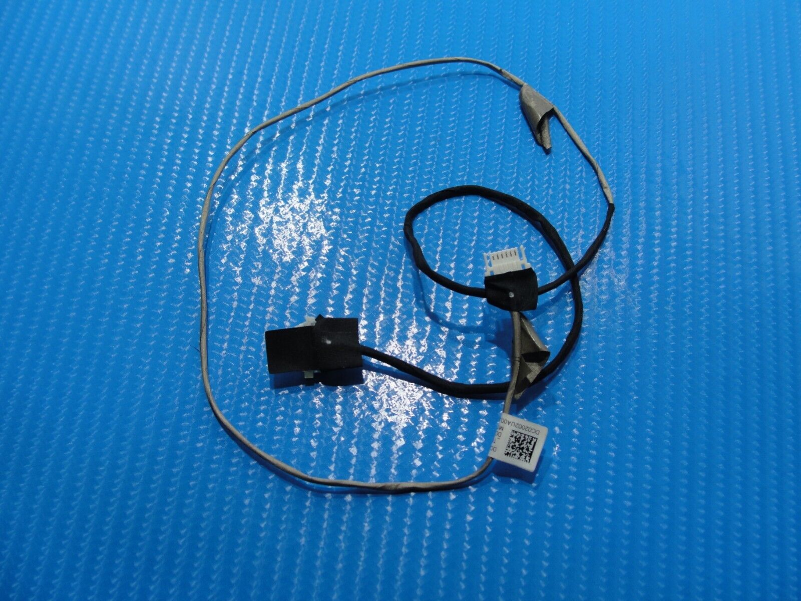 Lenovo Ideacentre 520-22IKU 21.5