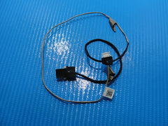 Lenovo Ideacentre 520-22IKU 21.5" Genuine Cable DC02002UA00