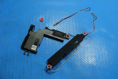 Dell Inspiron 15 5548 15.6" Genuine Left & Right Speaker Set Speakers 5WP9M