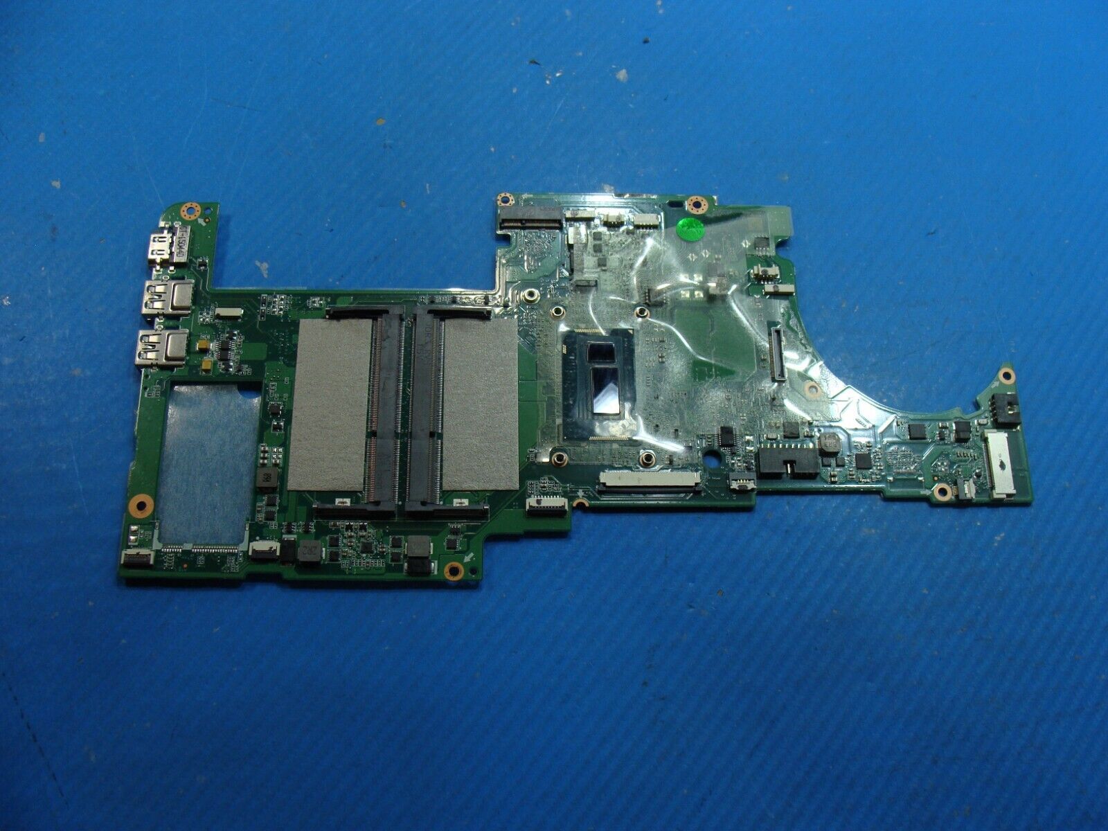 Toshiba Satellite Radius P55W-B5220 15.6