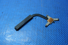 MacBook Pro A1278 13" Early 2011 MC700LL/A Genuine CPU Cooling Heatsink #4 Apple