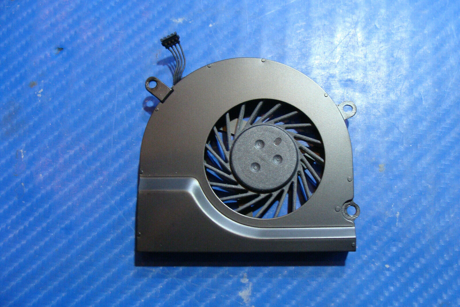 MacBook Pro A1286 15