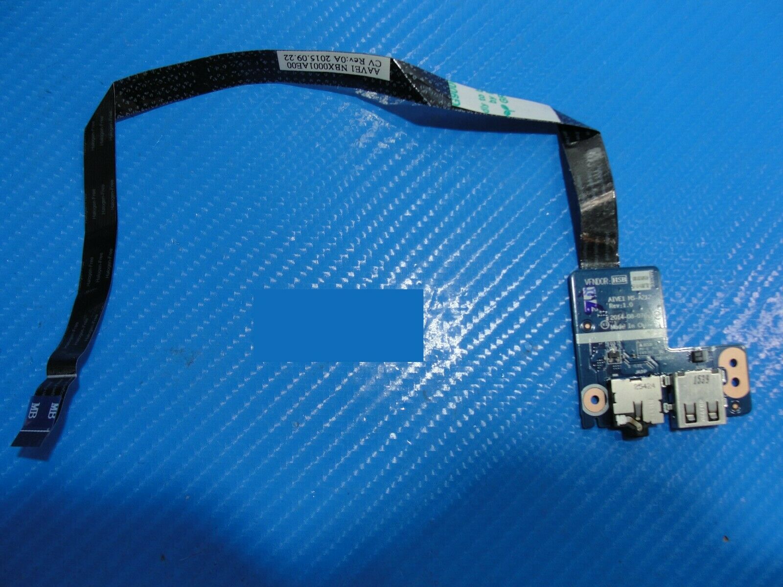 Lenovo ThinkPad E450 14