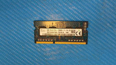 HP 15-p066us 15.6" 2GB 1Rx16 PC3L-12800S SO-DIMM RAM Memory HMT425S6AFR6A-PB - Laptop Parts - Buy Authentic Computer Parts - Top Seller Ebay