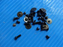 Lenovo IdeaPad S145-15IWL 15.6" Screw Set Screws for Repair ScrewSet