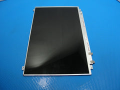 Asus K56CA 15.6" Genuine AU Optronics Glossy HD LCD Screen B156XW04 V.5