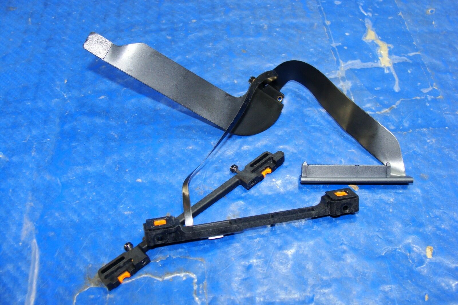 MacBook Pro A1278 13