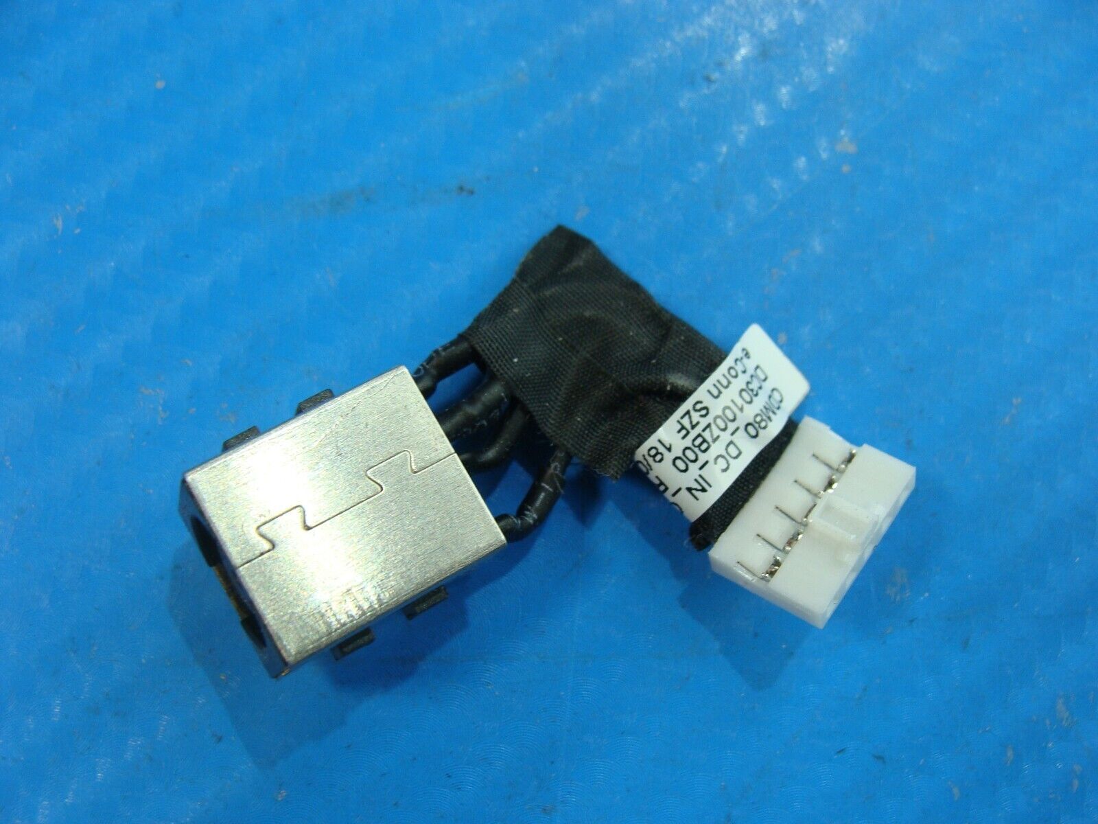 Dell Latitude 5590 15.6