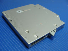 Toshiba Satellite C875 17.3" Genuine DVD-RW Burner Drive SN-208 H000036960 ER* - Laptop Parts - Buy Authentic Computer Parts - Top Seller Ebay