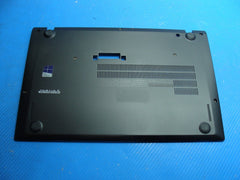 Lenovo ThinkPad 14" T460s Bottom Base Case Cover SM10H22116 AM0YU000700 Grade A