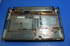 MSI 15.6" CX640 MS-16Y1 Genuine Bottom Case w/Cover Door 13N0-Y2A0321 GLP* - Laptop Parts - Buy Authentic Computer Parts - Top Seller Ebay