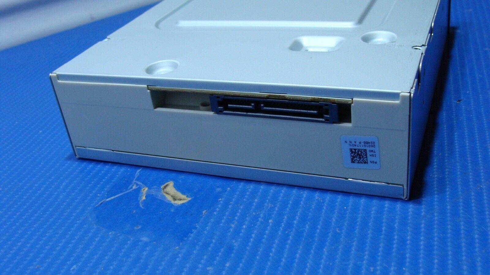 iBuy Power 301 i Series Genuine Desktop DVD Writer Drive SH-224 GLP* - Tested Computer Laptop Parts
