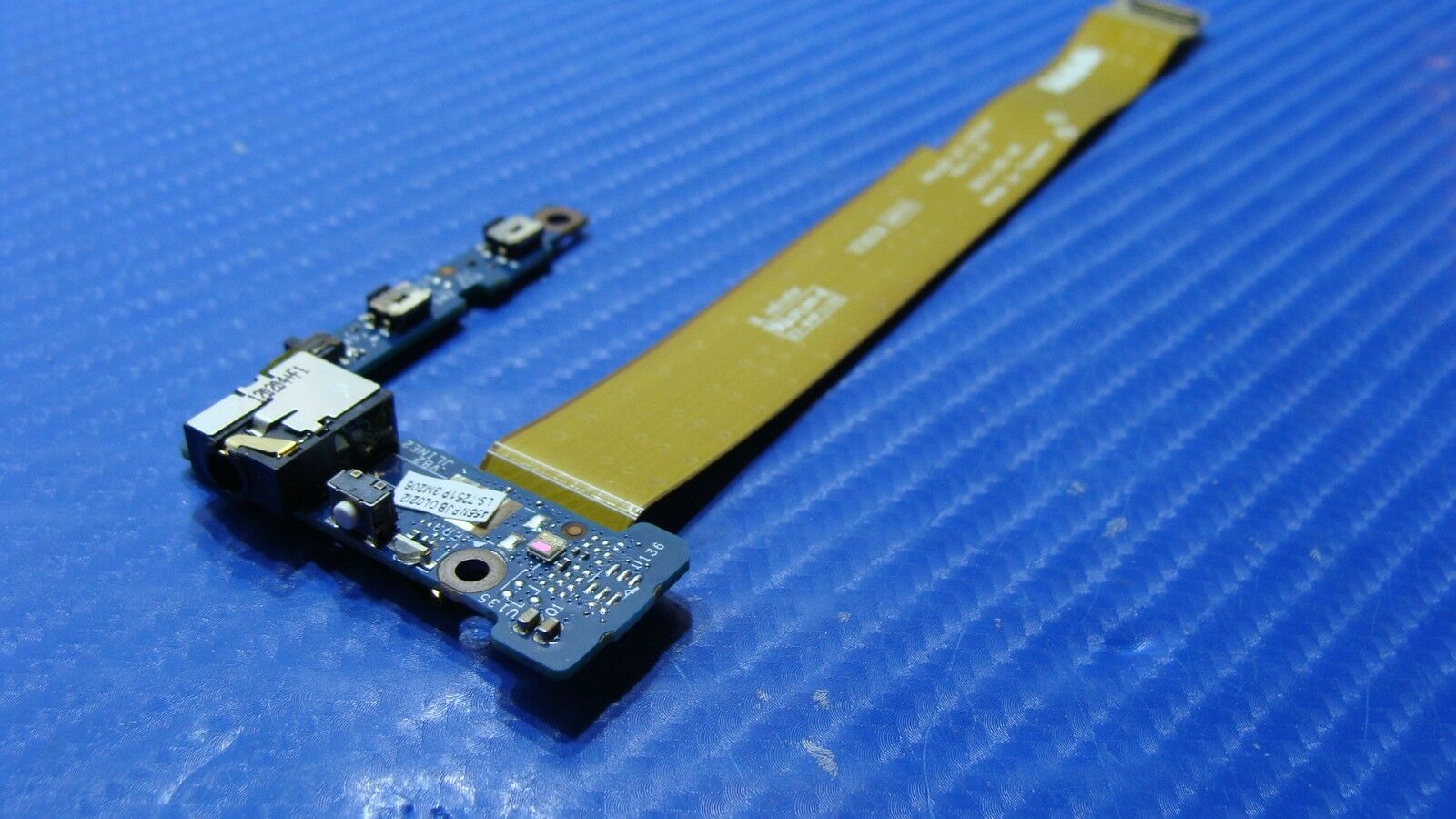 Acer Iconia Tab A100 7