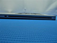 MacBook Pro A1286 15" 2011 MD318LL/A OEM Top Case w/ Keyboard Trackpad 661-6076 