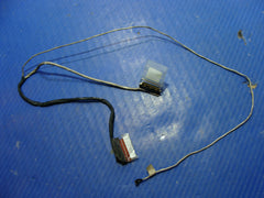Dell Inspiron 15-3552 15.6" Genuine Laptop LCD Video Cable X2MP1 ER* - Laptop Parts - Buy Authentic Computer Parts - Top Seller Ebay