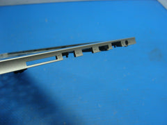 Lenovo IdeaPad 14" U410 4376 Genuine Palmrest w/ Touchpad 3ALZ8TALV00 - Laptop Parts - Buy Authentic Computer Parts - Top Seller Ebay