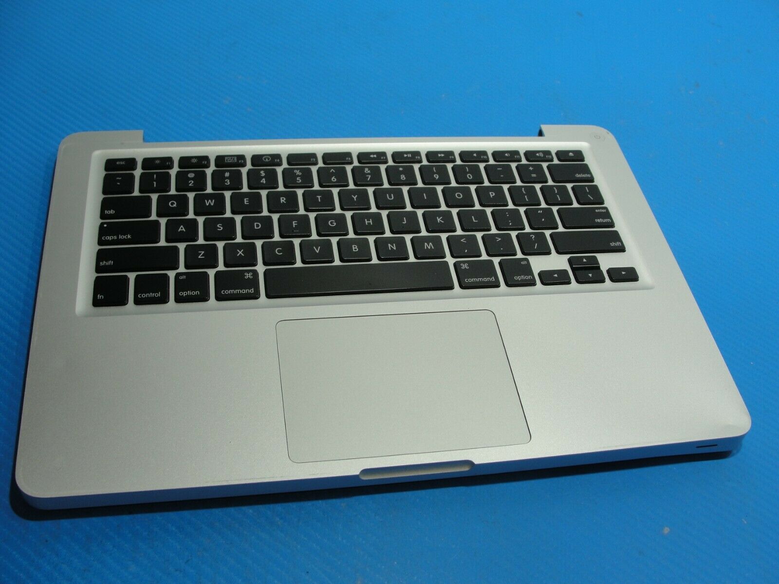 MacBook A1278 13