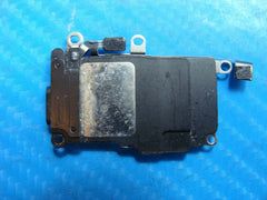 Apple iPhone 8 AT&T 4.7" A1905 OEM Loud Speaker 821-01193-A - Laptop Parts - Buy Authentic Computer Parts - Top Seller Ebay