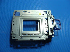 Dell Optiplex 5050 SFF Desktop HDD Hard Drive Caddy Cage Tray 1B33N0U00 - Tested Computer Laptop Parts