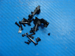 MacBook Pro A1278 MC374LL/A Early 2010 13" Genuine Laptop Screw Set GS18073 #8 - Laptop Parts - Buy Authentic Computer Parts - Top Seller Ebay