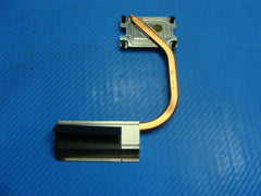 Toshiba Satellite C55-A-Series 15.6" Genuine Laptop Cooling Heatsink V000270010 - Laptop Parts - Buy Authentic Computer Parts - Top Seller Ebay