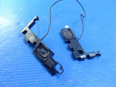 Dell Inspiron 11 3148 11.6" Genuine Left & Right Speaker Set Speakers RKY02 ER* - Laptop Parts - Buy Authentic Computer Parts - Top Seller Ebay