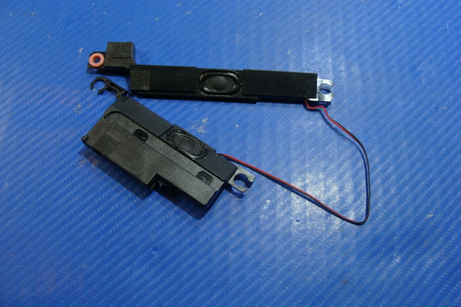 Dell Inspiron 3521 15.6