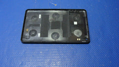 Sprint Slate 8 AQT80 8" Genuine Tablet Back Cover Rear Housing 39NKSBC0000 ER* - Laptop Parts - Buy Authentic Computer Parts - Top Seller Ebay