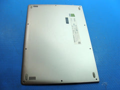 Lenovo Yoga 3 Pro 1370 13.3" Genuine Laptop Bottom Base Case Cover AM0TA000320