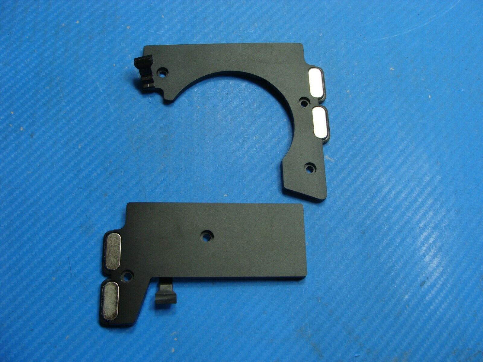 MacBook Pro A1708 13.3