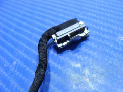 HP Pavilion dv7t-5000 17.3" Genuine Laptop ODD Optical Drive Connector Cable ER* - Laptop Parts - Buy Authentic Computer Parts - Top Seller Ebay