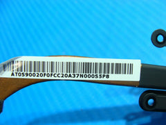 Lenovo IdeaPad S400 Touch 20283 14" Cooling Fan Heatsink AT0S90020F0 DC28000BZS0 - Laptop Parts - Buy Authentic Computer Parts - Top Seller Ebay