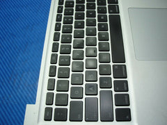 MacBook Pro A1278 13" 2011 MC700LL/A Top Case w/Trackpad Keyboard 661-5871 #5 Apple