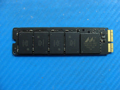iMac A1419 SanDisk 128GB SSD Solid State Drive SD6PQ4M-128G-1021H 655-1837D - Tested Computer Laptop Parts