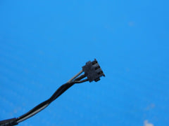 MacBook Pro A1278 13" 2012 MD101LL/A Top Case w/Trackpad Keyboard 661-6595 #2 - Laptop Parts - Buy Authentic Computer Parts - Top Seller Ebay