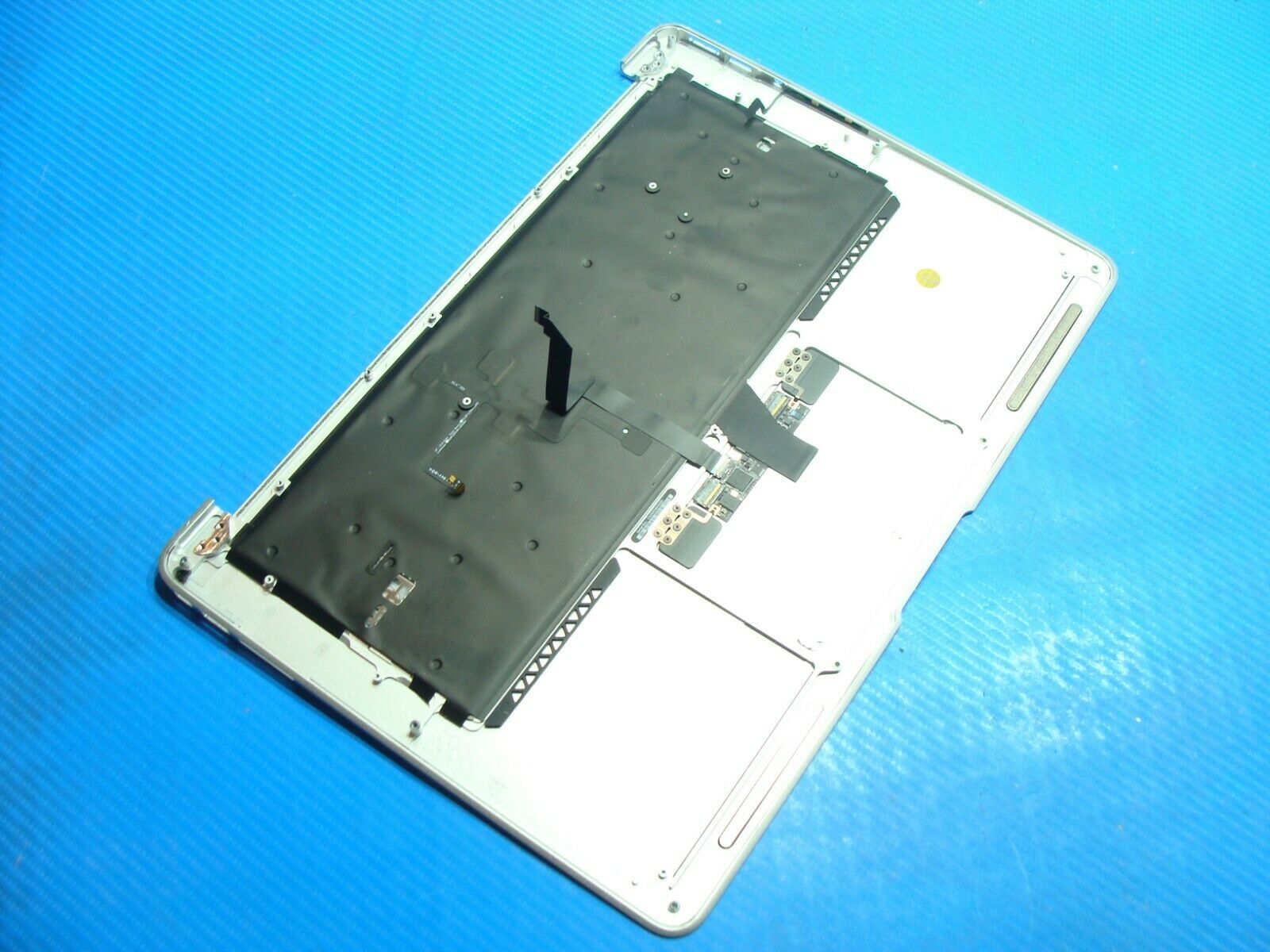 MacBook Air A1466 13