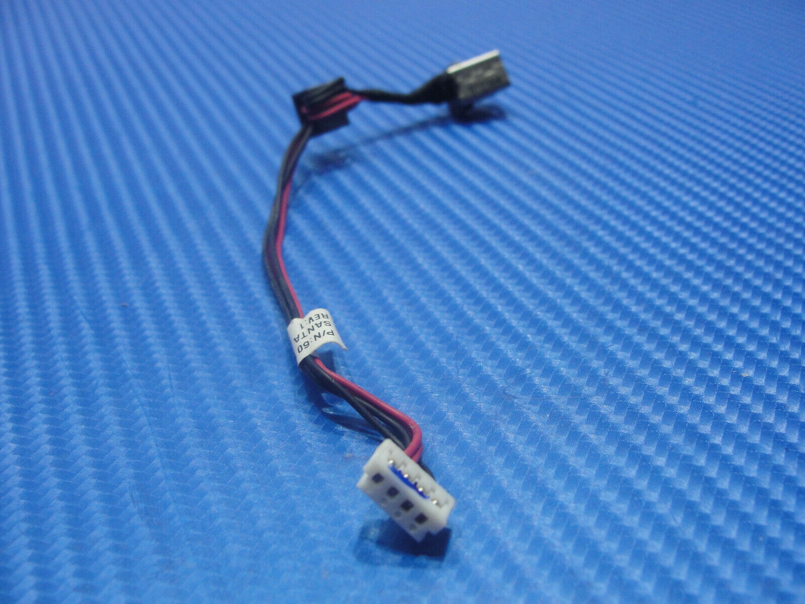 Toshiba Satellite L955-S5362 15.6