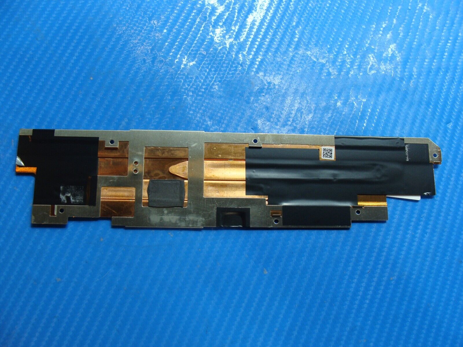 Samsung Galaxy Book S 13.3