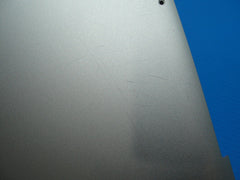 MacBook Pro A1286 15" Early 2011 MC721LL/A Bottom Case Housing Silver 922-9754 