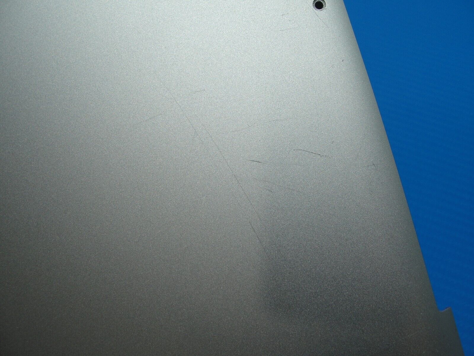 MacBook Pro A1286 15