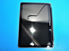 MacBook Pro A1278 13" Early 2010 MC374LL/A LCD Screen Display 661-5558 