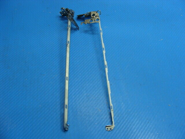 Dell Inspiron 5558 15.6